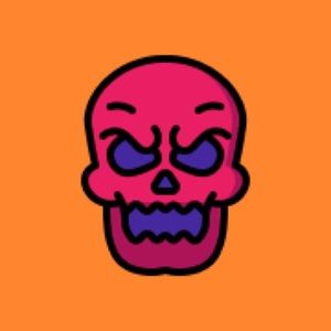 Meet your Posher, Sonam